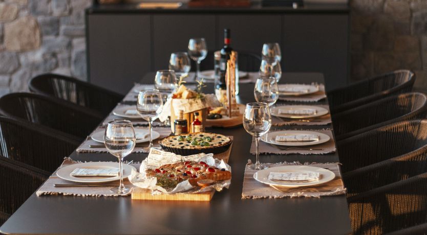 Photo of The Royal Palace