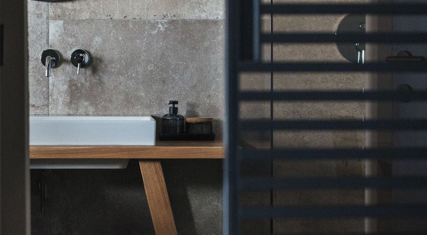 Photo of The Royal Palace