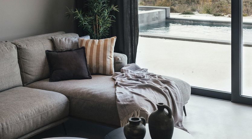 Photo of The Royal Palace