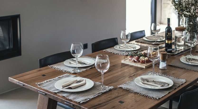 Photo of The Royal Palace