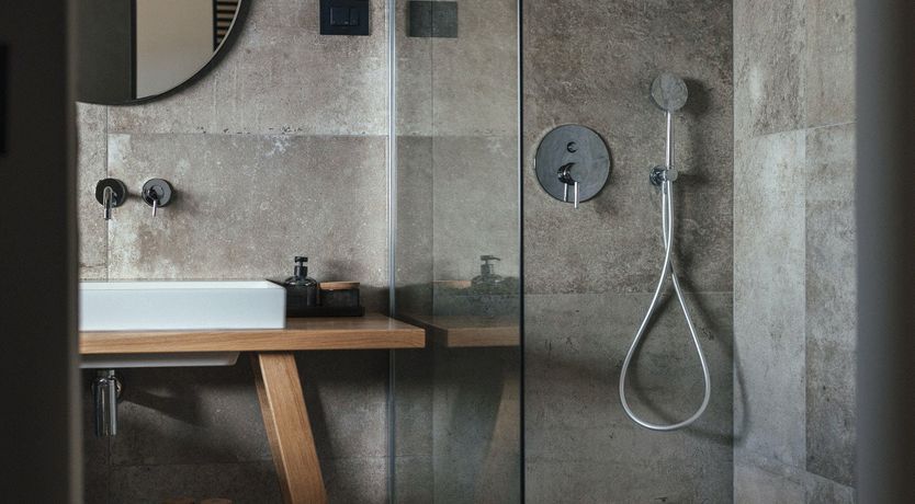 Photo of The Royal Palace