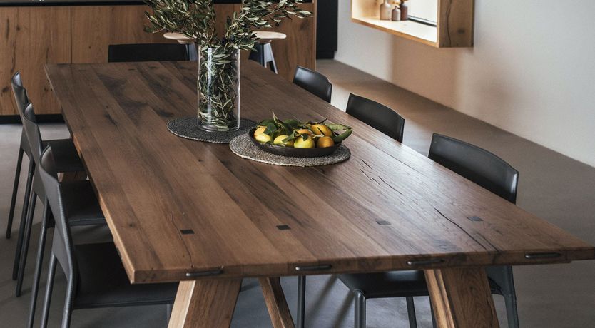 Photo of The Royal Palace