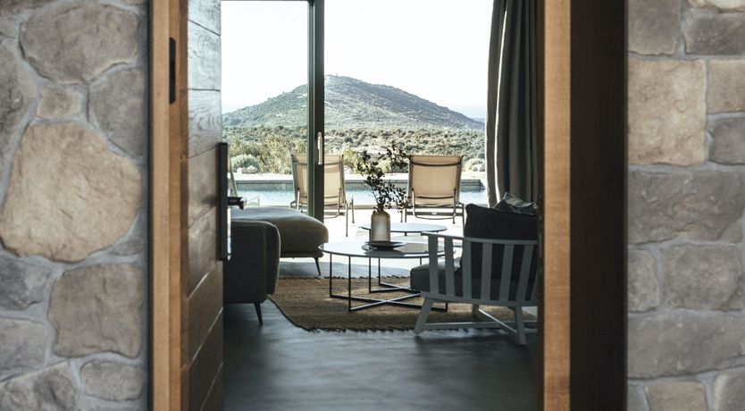 Photo of The Royal Palace