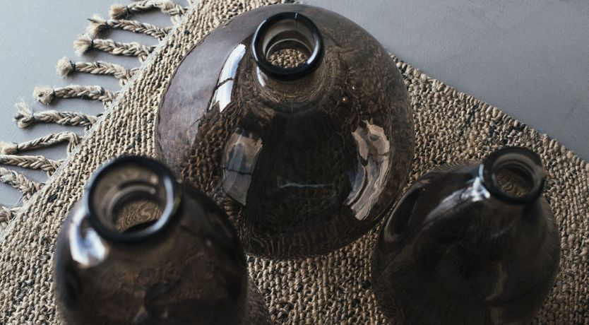 Photo of The Royal Palace