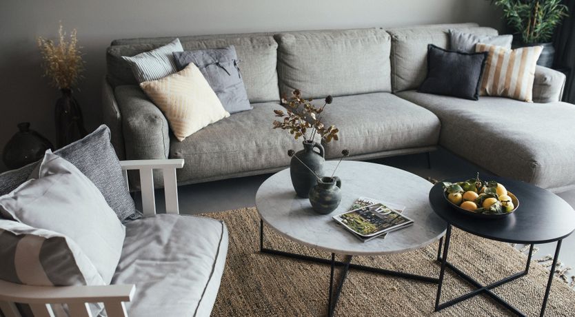 Photo of The Royal Palace