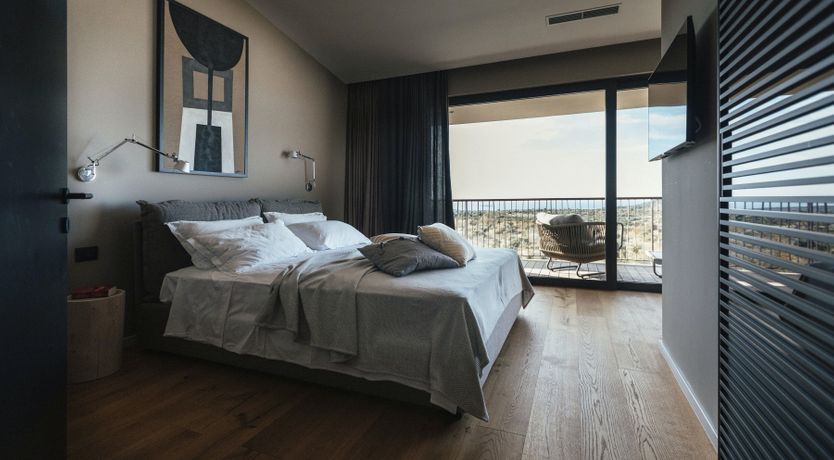 Photo of The Royal Palace