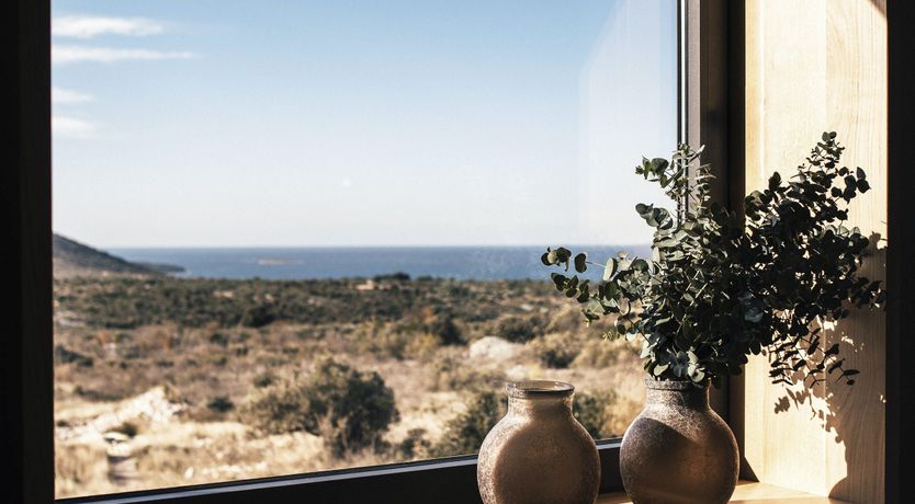 Photo of The Royal Palace