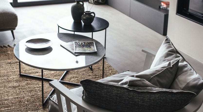 Photo of The Royal Palace