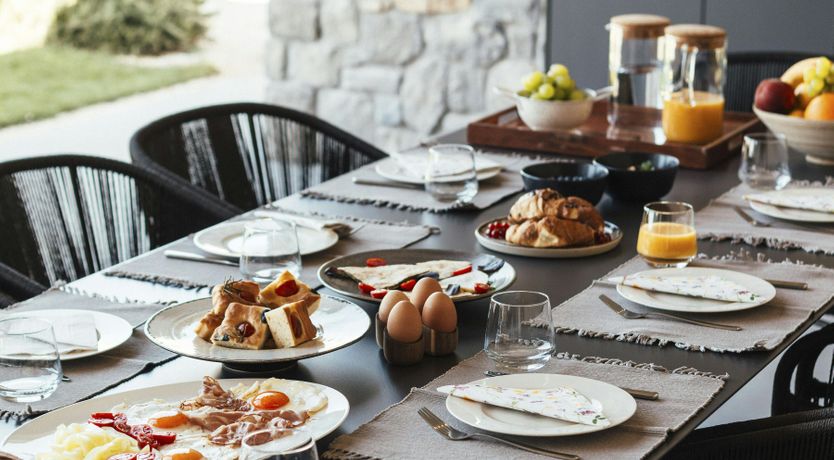 Photo of The Royal Palace