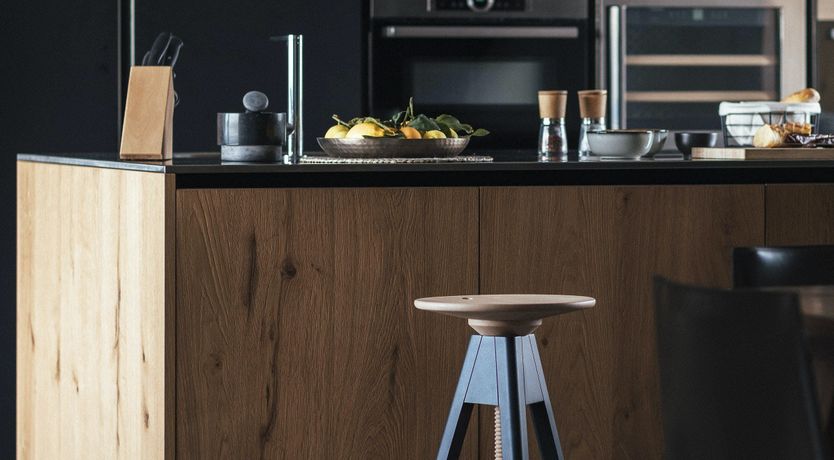 Photo of The Royal Palace