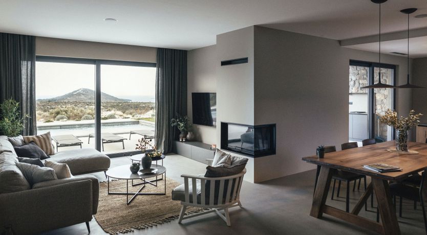 Photo of The Royal Palace