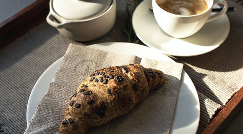 Photo of The Royal Palace