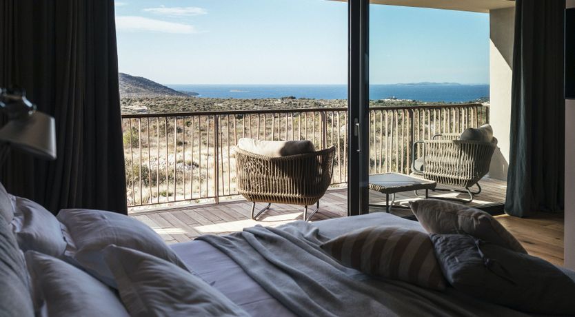 Photo of The Royal Palace