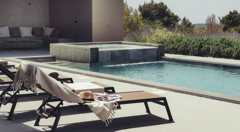 Photo of The Royal Palace