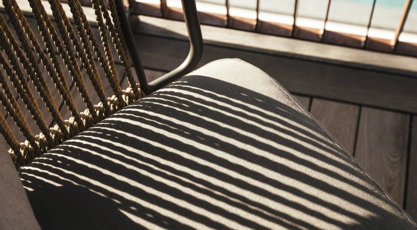 Photo of The Royal Palace