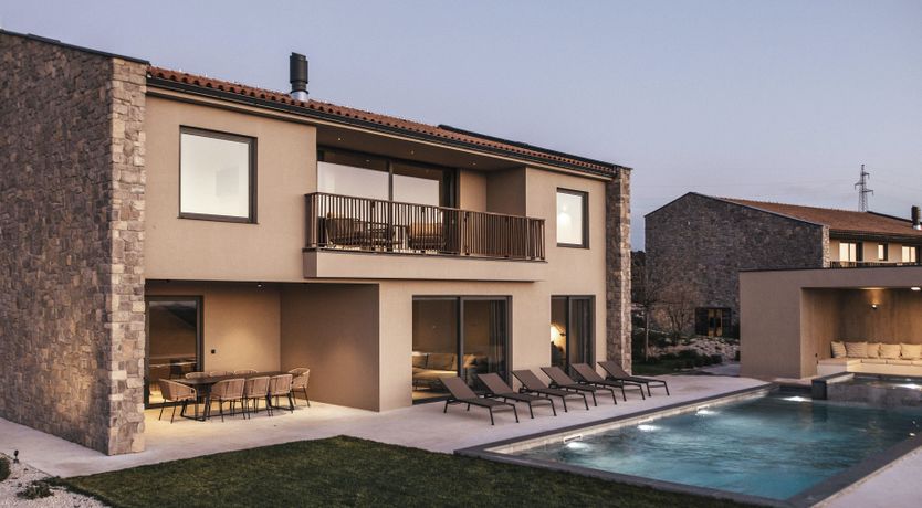 Photo of The Royal Palace