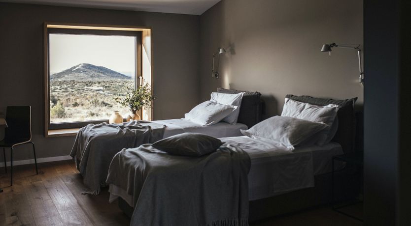 Photo of The Royal Palace