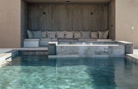 Photo of the-royal-palace