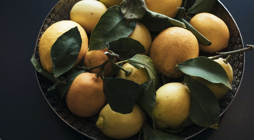 Photo of The Royal Palace