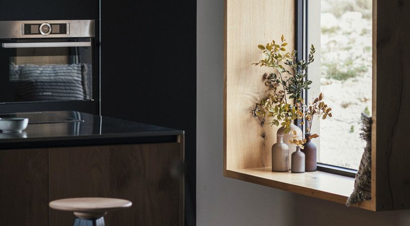 Photo of The Royal Palace