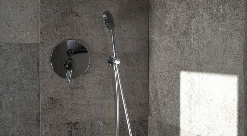 Photo of The Royal Palace