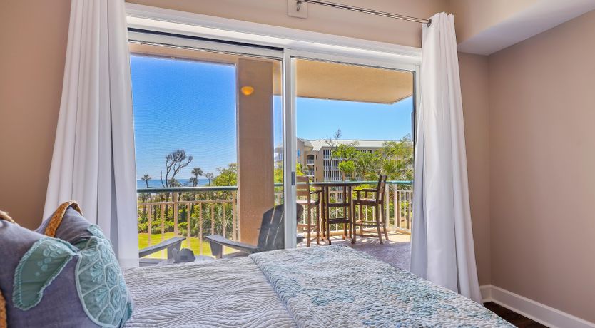 Photo of The Moonlight Song