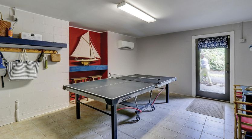 Photo of Salt Breeze Oasis
