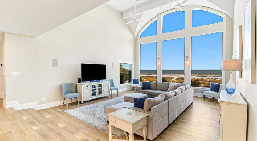 Photo of Ocean Forever