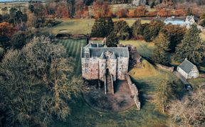 Photo of The Regal Castle