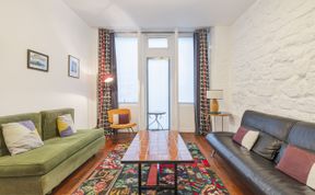 Photo of A Paris Rapsody