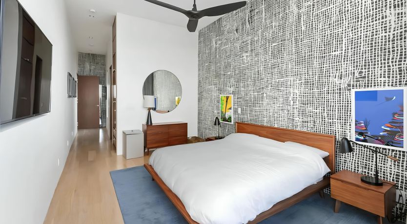 Photo of Sunset Stillness