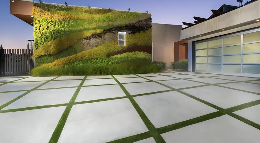 Photo of Sunset Stillness