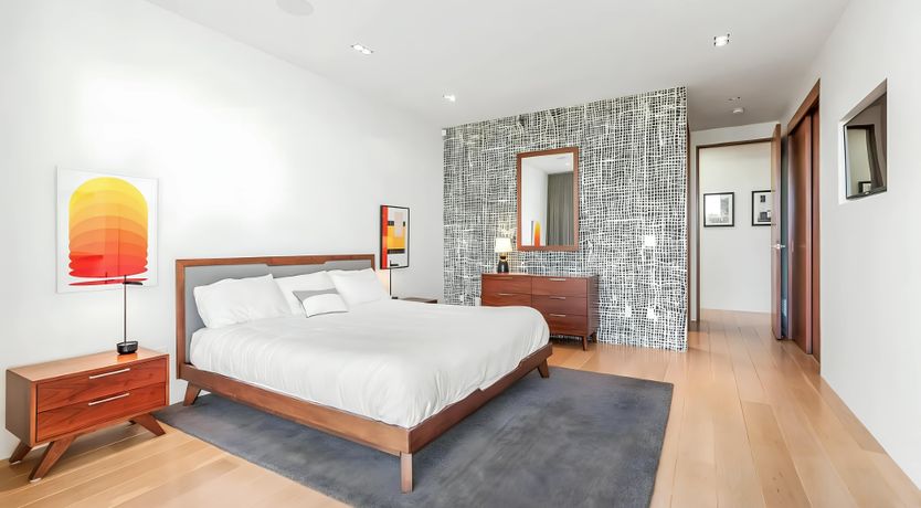 Photo of Sunset Stillness