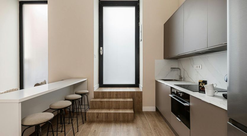 Photo of Centro Essence