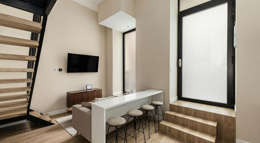 Photo of Centro Essence