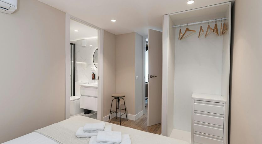 Photo of Centro Essence