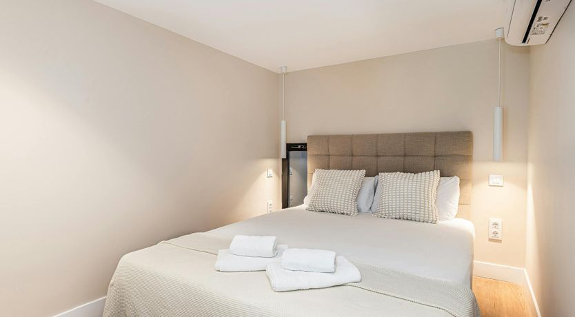 Photo of Centro Essence