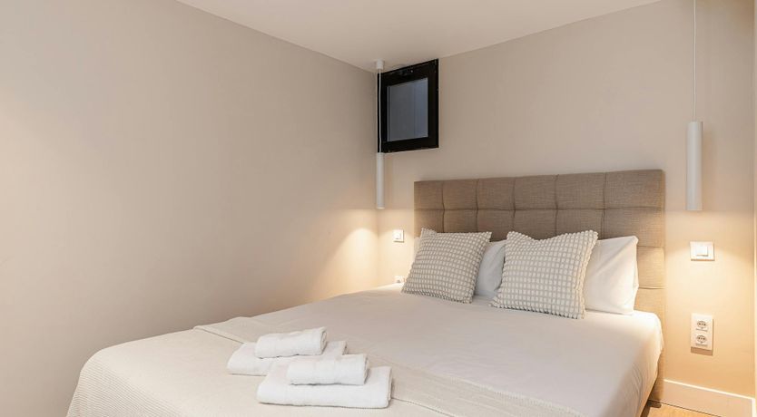 Photo of Centro Essence