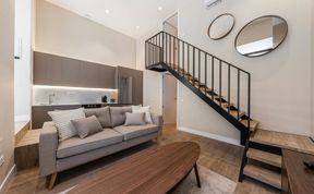 Photo of Centro Essence