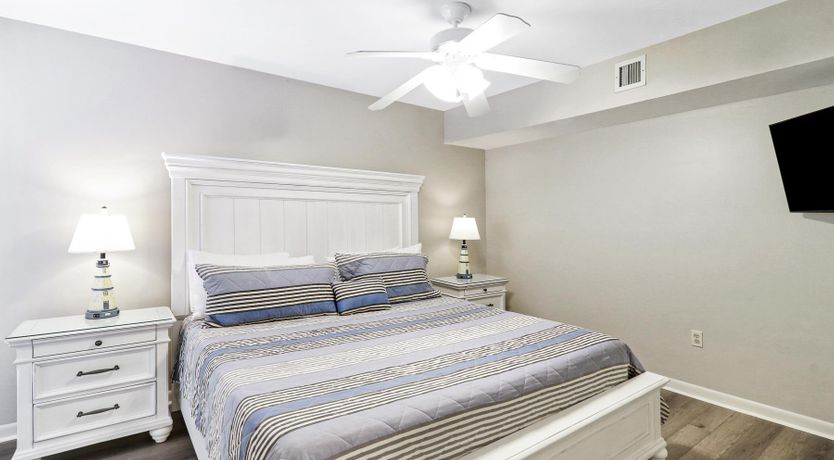 Photo of Atlantic Shores