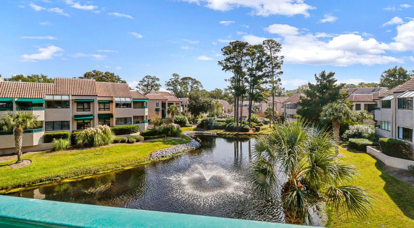 Photo of Atlantic Shores