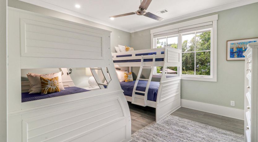 Photo of The Ocean Abode