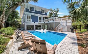 Photo of The Ocean Abode