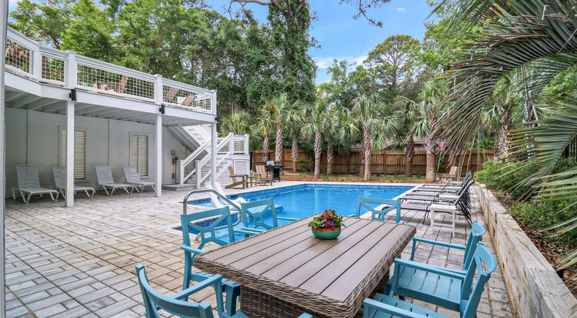Photo of The Ocean Abode