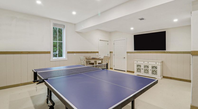 Photo of The Ocean Abode