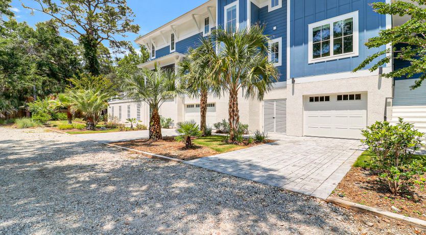 Photo of The Ocean Abode