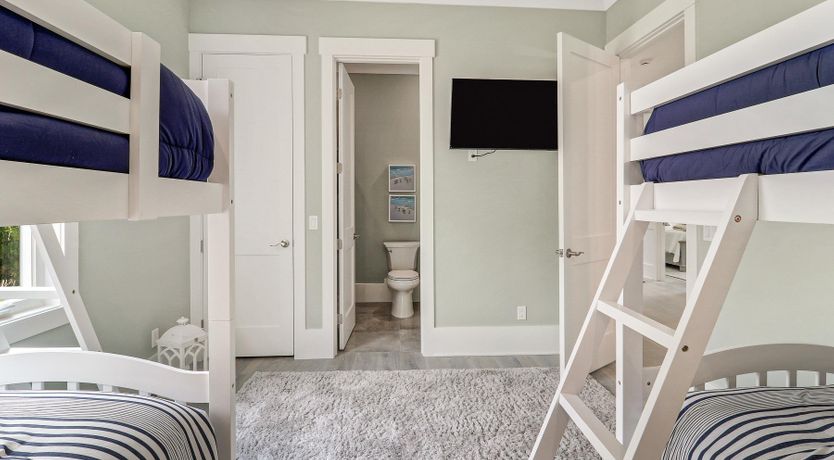 Photo of The Ocean Abode