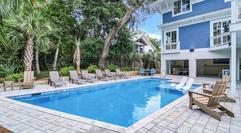 Photo of The Ocean Abode
