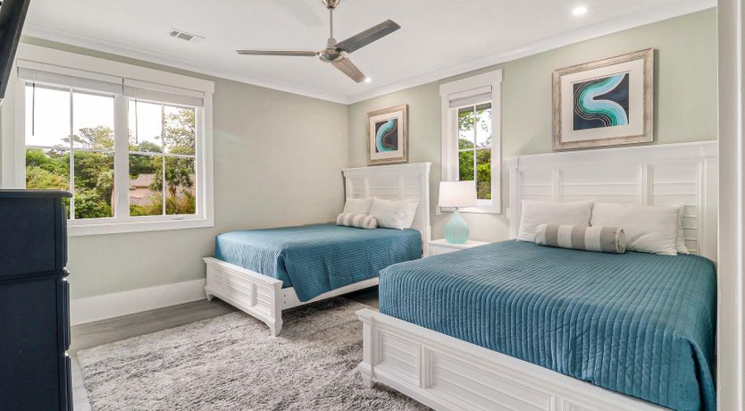 Photo of The Ocean Abode