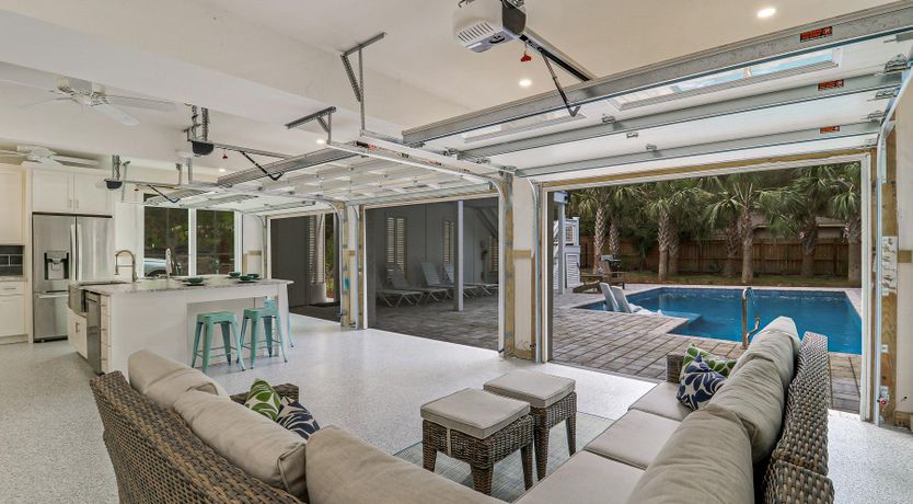Photo of The Ocean Abode